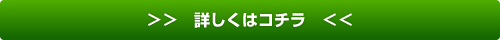 グループカウンセリング詳細はこちら